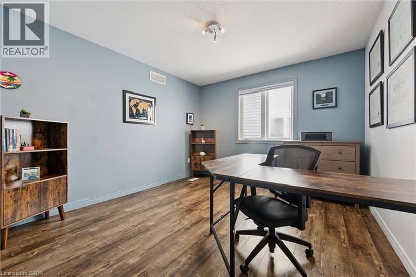 360 RED OSIER Road — photo 24 of 40