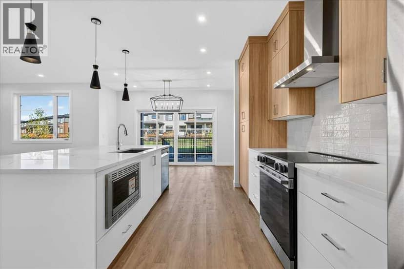 1040 Sailfin Heath — photo 11 of 40