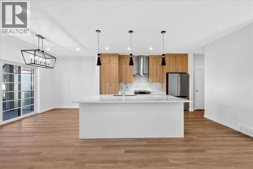 1040 Sailfin Heath, Rural Rocky View County, photo 6