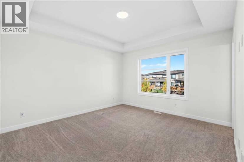 1040 Sailfin Heath — photo 21 of 40