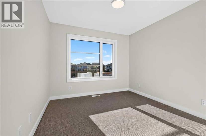 1040 Sailfin Heath — photo 37 of 40