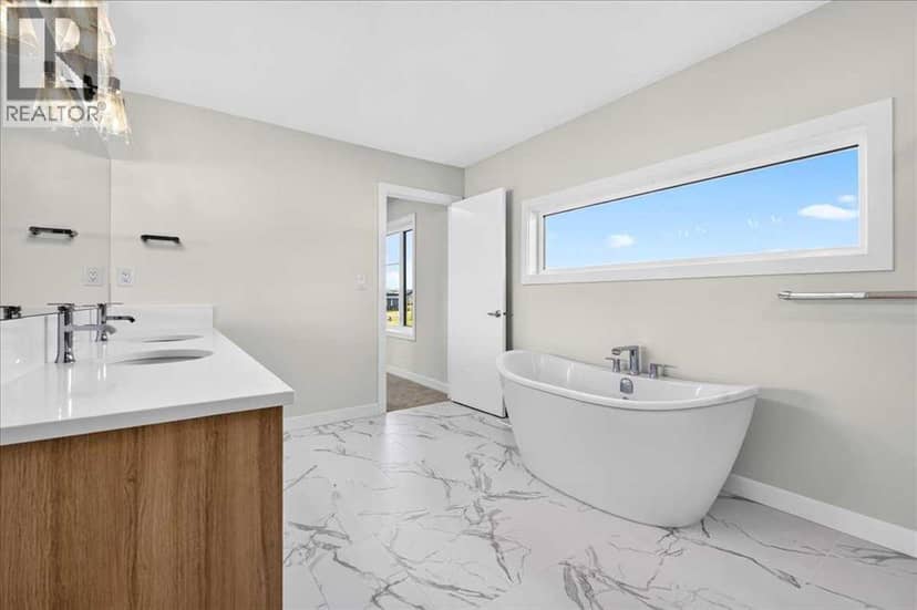 1040 Sailfin Heath — photo 31 of 40
