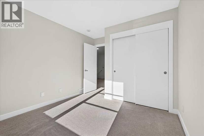 1040 Sailfin Heath — photo 36 of 40