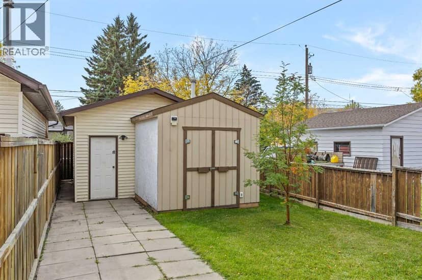 6419B 33 Avenue NW, Calgary, photo 6