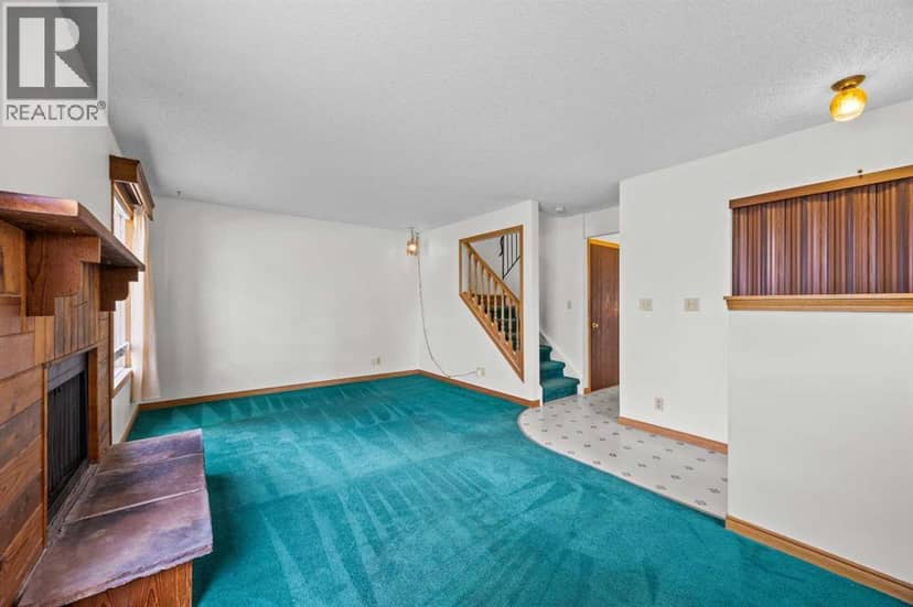 6419B 33 Avenue NW — photo 14 of 40