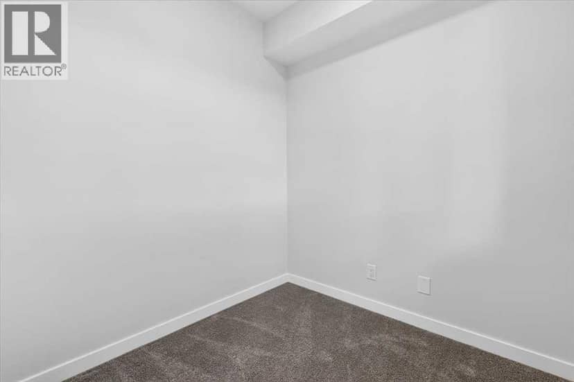 605, 321 Hotchkiss Drive SE, Calgary, photo 5
