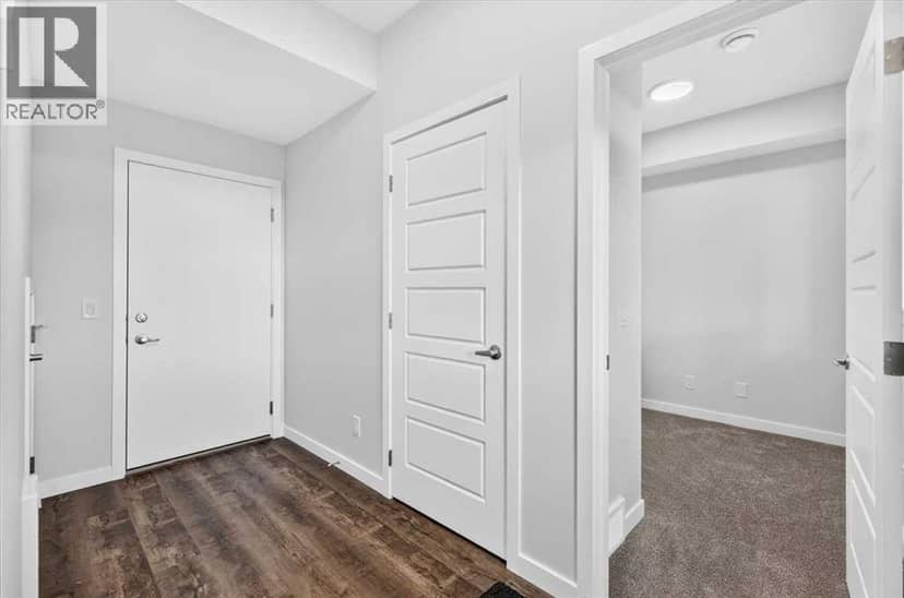 605, 321 Hotchkiss Drive SE, Calgary, photo 4