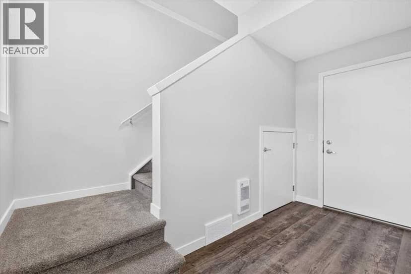 605, 321 Hotchkiss Drive SE, Calgary, photo 7