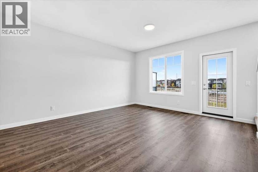 605, 321 Hotchkiss Drive SE, Calgary, photo 8