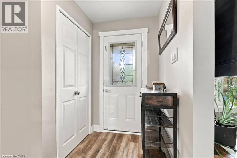 18 FOREST GLEN Court, Kitchener, photo 4