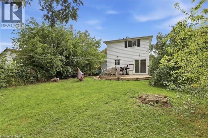 18 FOREST GLEN Court — photo 34 of 39