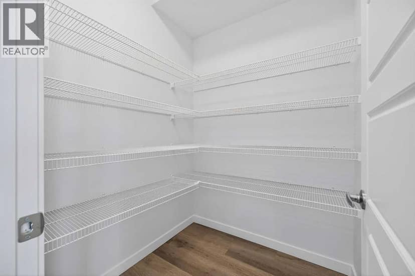 26 Creekside Avenue SW — photo 13 of 30