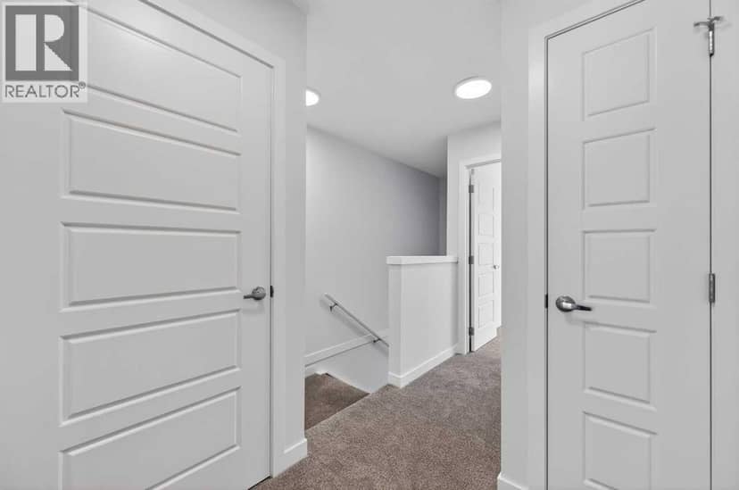 26 Creekside Avenue SW — photo 17 of 30