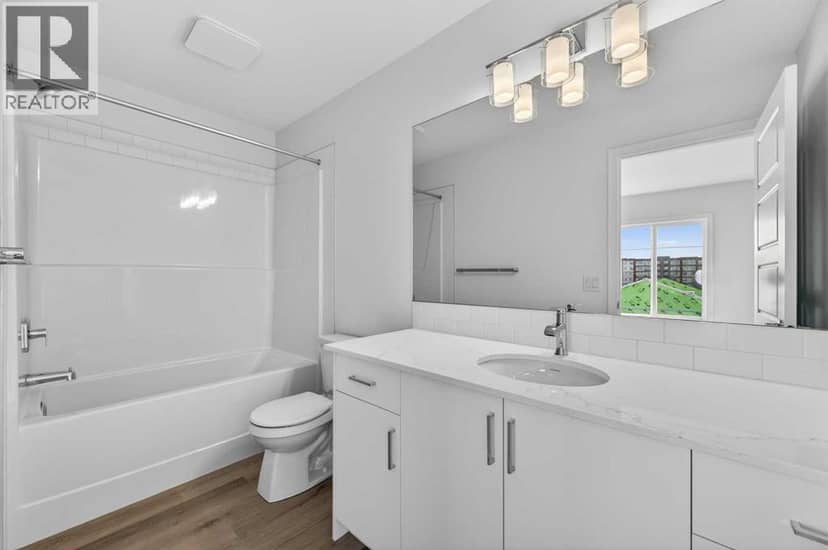 26 Creekside Avenue SW — photo 23 of 30
