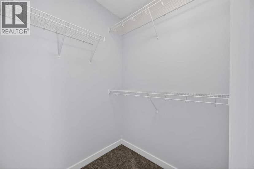 26 Creekside Avenue SW — photo 24 of 30