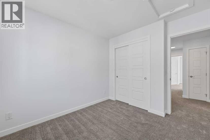 26 Creekside Avenue SW — photo 26 of 30