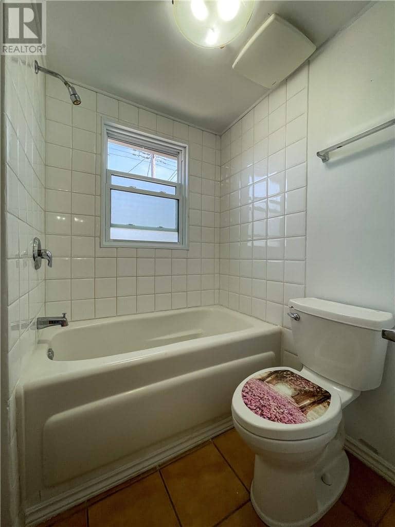 17 Clairmont Street — photo 15 of 40