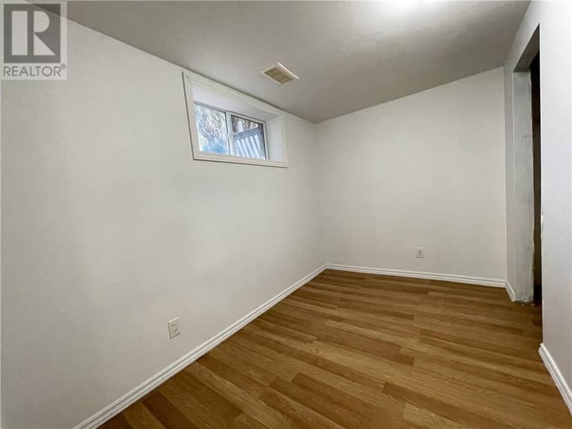 17 Clairmont Street — photo 19 of 40