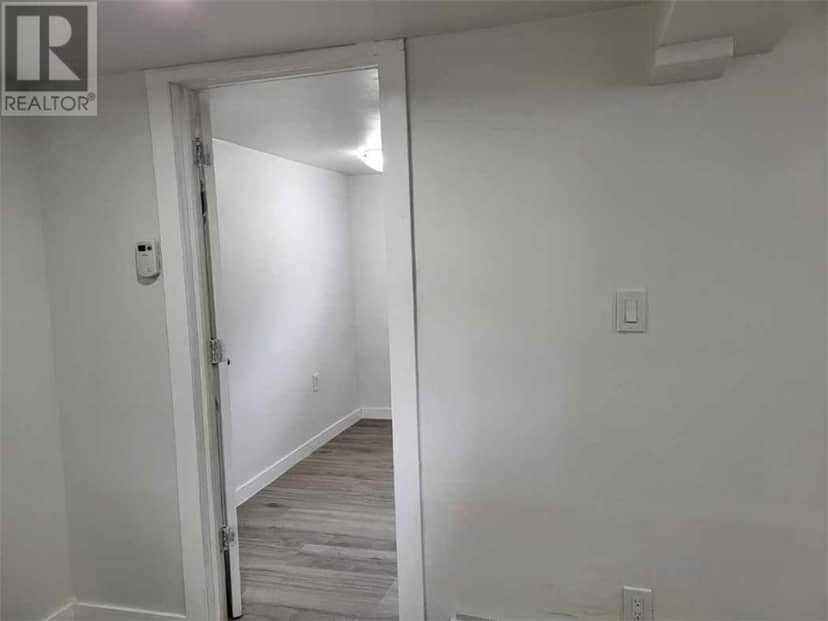 17 Clairmont Street — photo 25 of 40