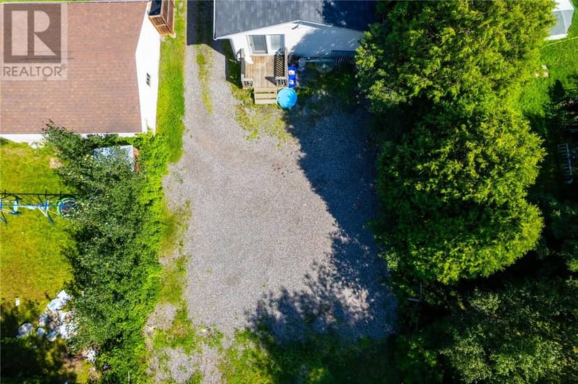17 Clairmont Street — photo 37 of 40