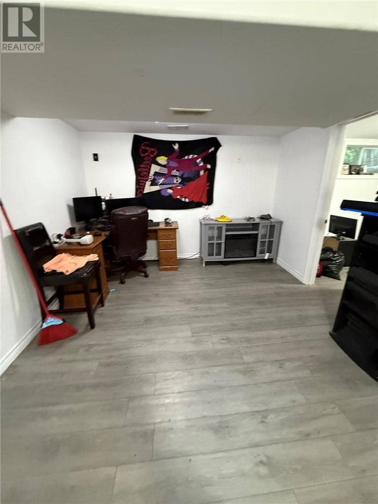 17 Clairmont Street — photo 33 of 40