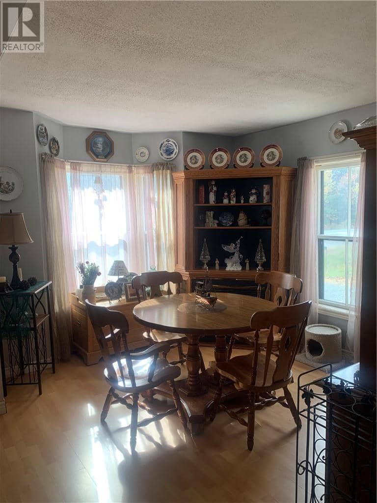 465 Highway 17 — photo 11 of 37