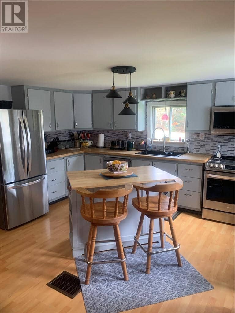 465 Highway 17, Walford, photo 7