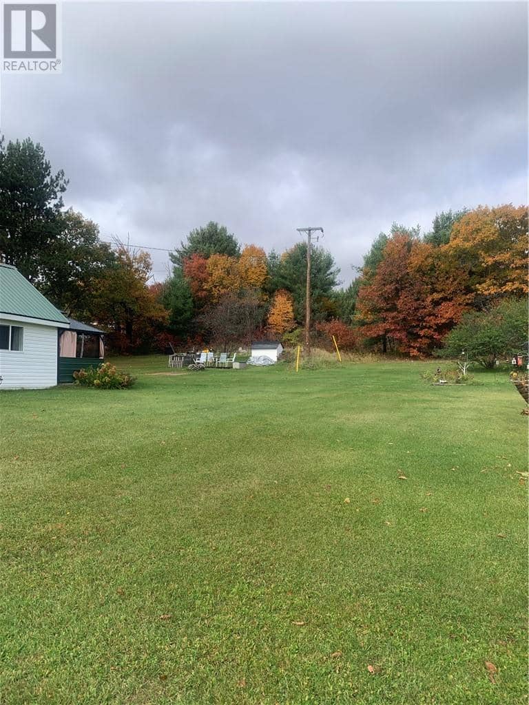 465 Highway 17, Walford, photo 5