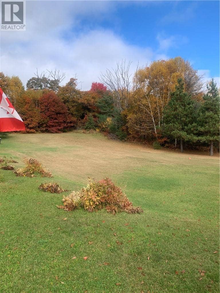 465 Highway 17, Walford, photo 4