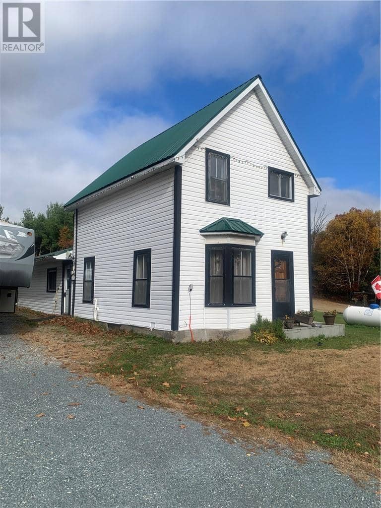 465 Highway 17, Walford, photo 2