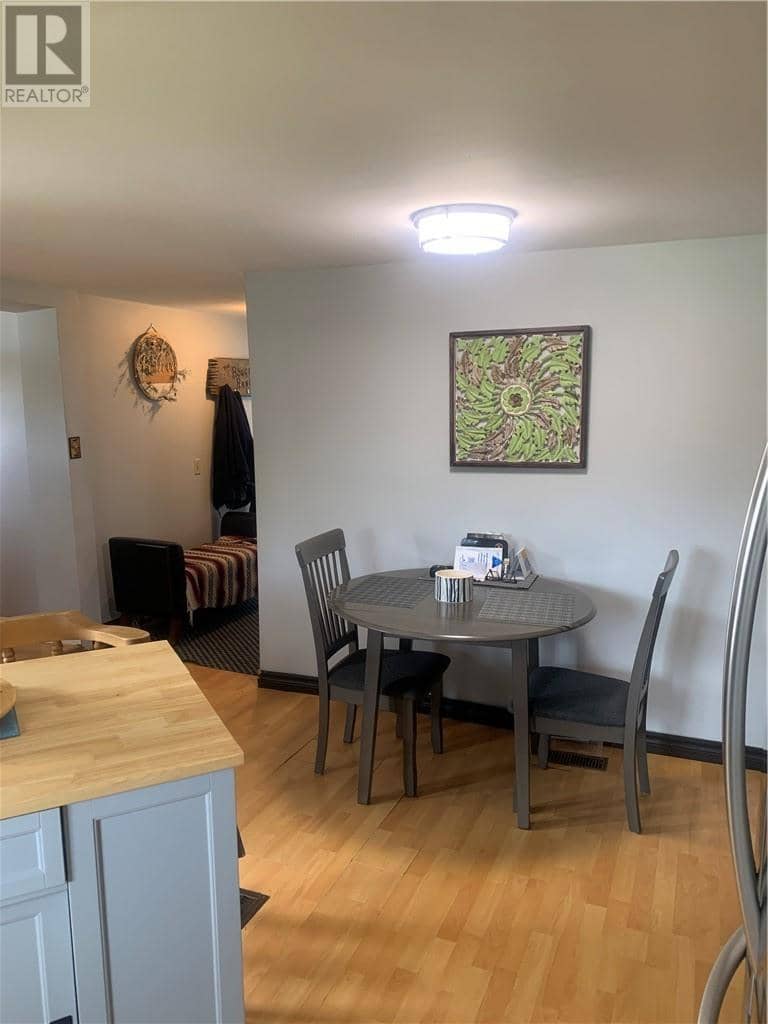 465 Highway 17, Walford, photo 8