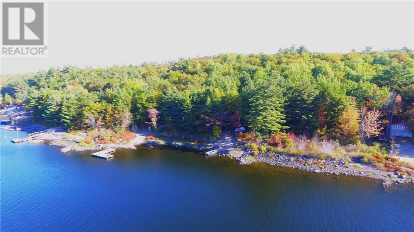 13 Four Mile Island, Alban, photo 2