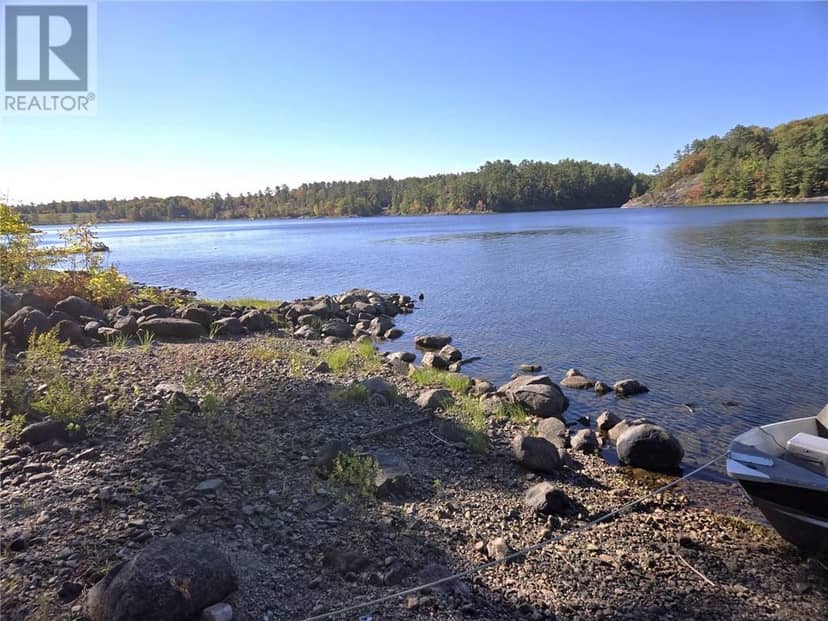 13 Four Mile Island, Alban, photo 3