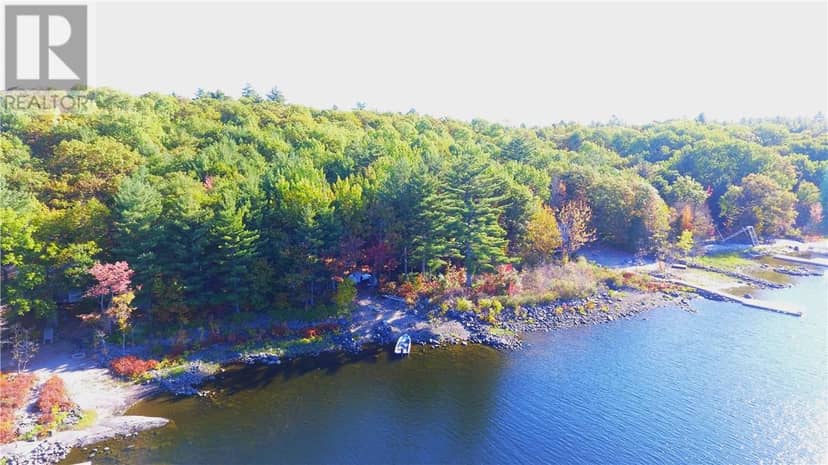 13 Four Mile Island, Alban, photo 6