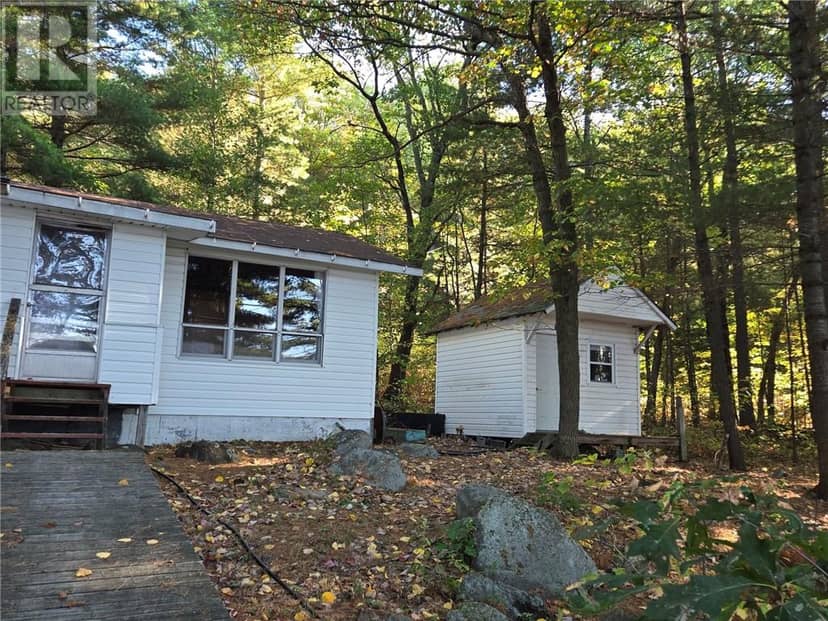 13 Four Mile Island, Alban, photo 7