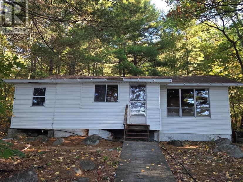 13 Four Mile Island, Alban, photo 8