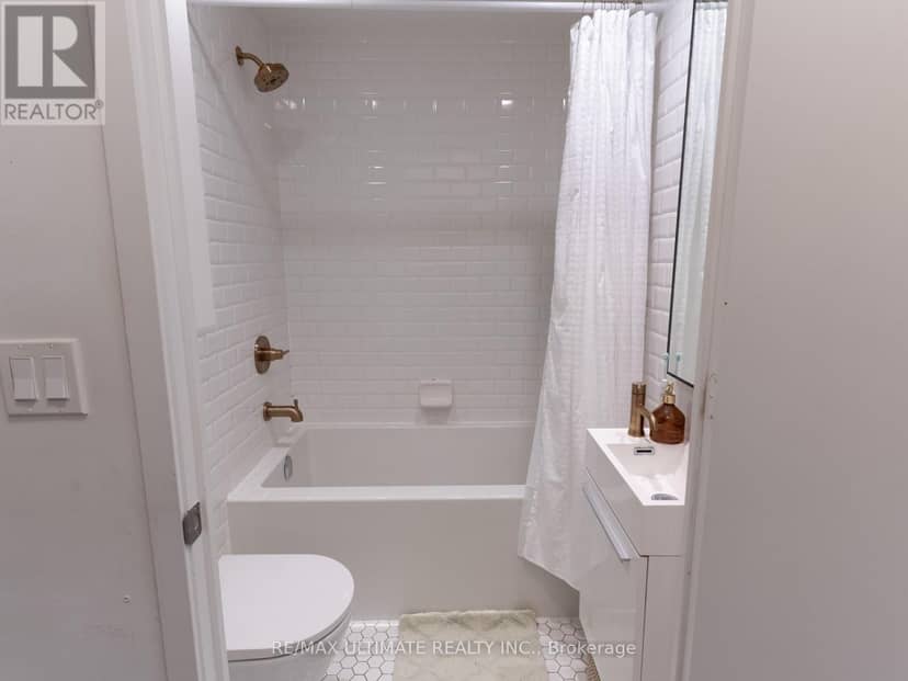 203 - 106 Dovercourt Road, Toronto, photo 7