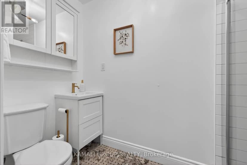 61 Lawnwood Court — photo 24 of 40