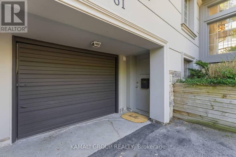 61 Lawnwood Court — photo 27 of 40