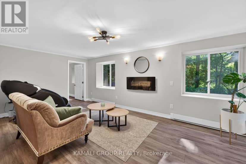 61 Lawnwood Court — photo 36 of 40