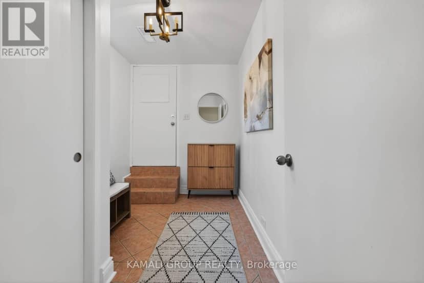61 Lawnwood Court — photo 28 of 40