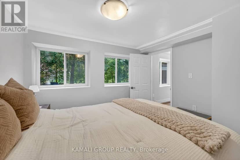 61 Lawnwood Court — photo 37 of 40