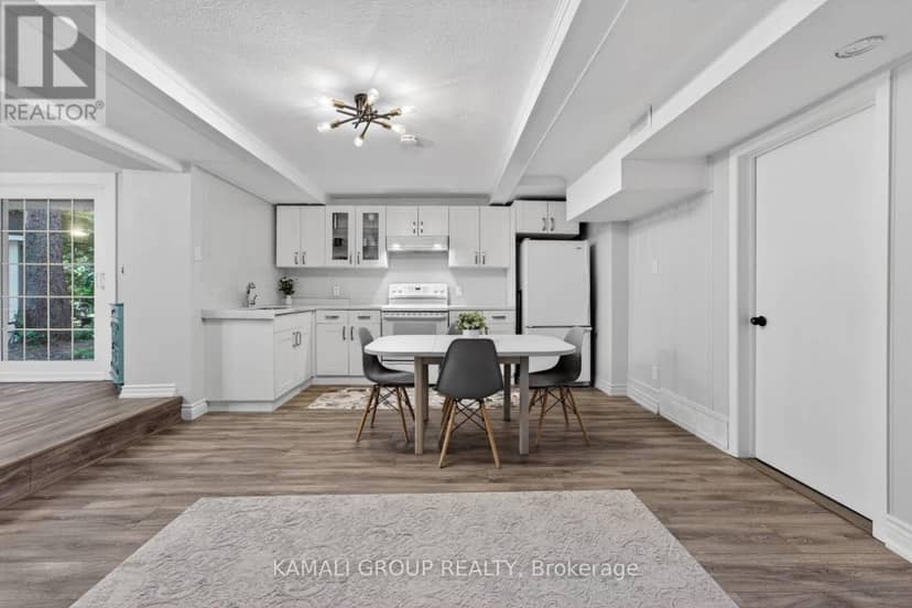 61 Lawnwood Court — photo 33 of 40