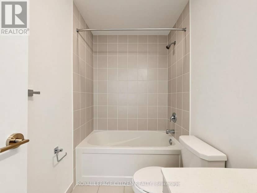 907 - 1063 Douglas McCurdy Comm — photo 35 of 40