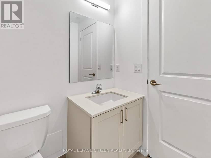 907 - 1063 Douglas McCurdy Comm — photo 34 of 40