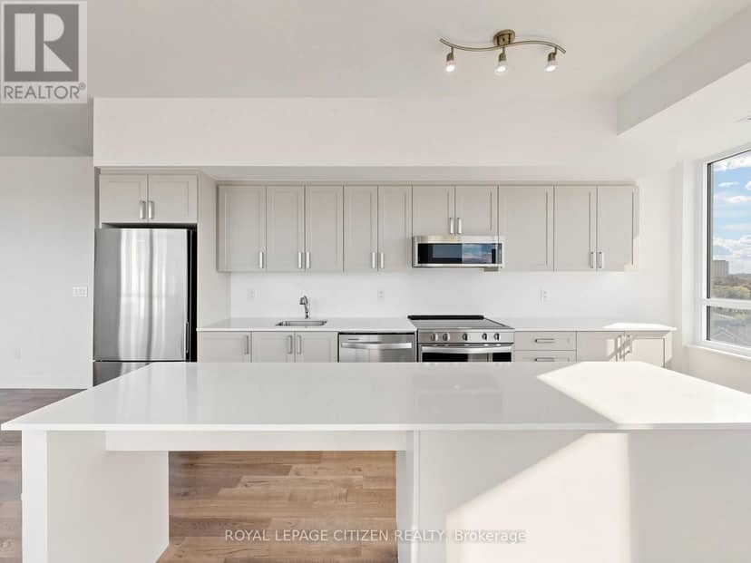 907 - 1063 Douglas McCurdy Comm — photo 14 of 40