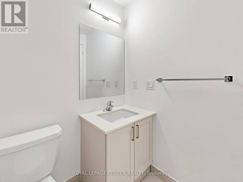907 - 1063 Douglas McCurdy Comm — photo 21 of 40