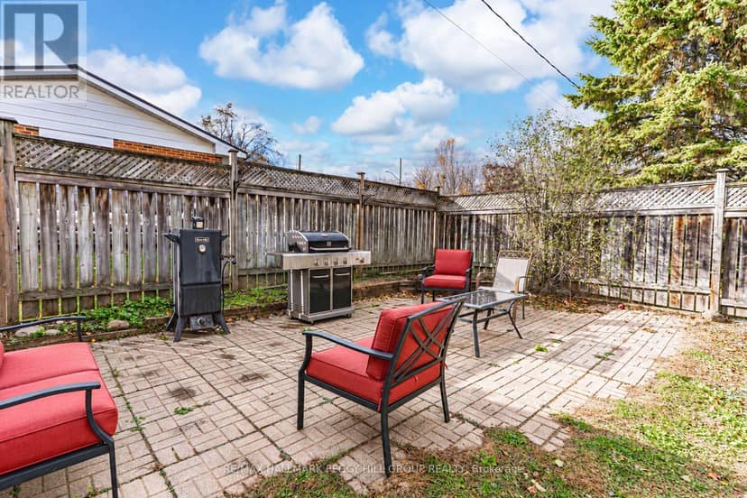 423 Mary Street — photo 16 of 23