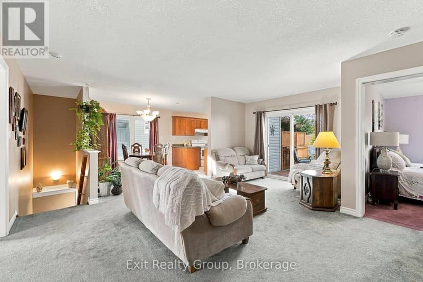 17 Aletha Drive — photo 10 of 34