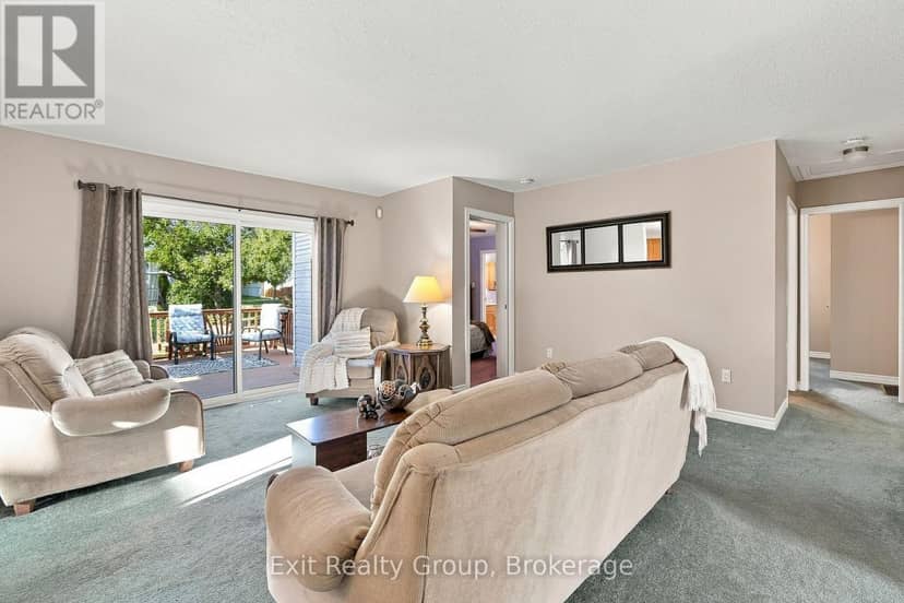 17 Aletha Drive — photo 11 of 34